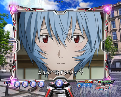 �G���@16�Q���h�E �p�`���R�b�L�����[�����C