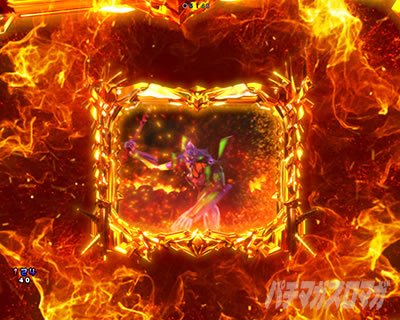 �G���@16�Q���h�E �p�`���R�b��]�̑��\��