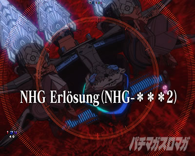 �G���@16�Q���h�E �p�`���R�b�x��\��