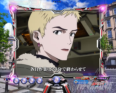 �G���@16�Q���h�E �p�`���R�bSU1�E���c�R