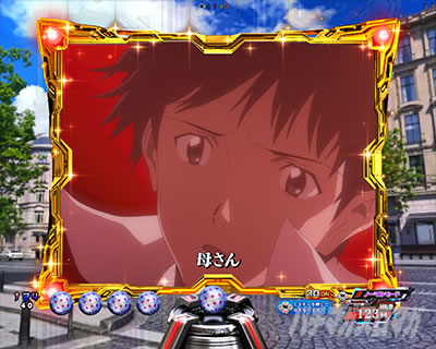 �G���@16�Q���h�E �p�`���R�b��SU5�E�V���W