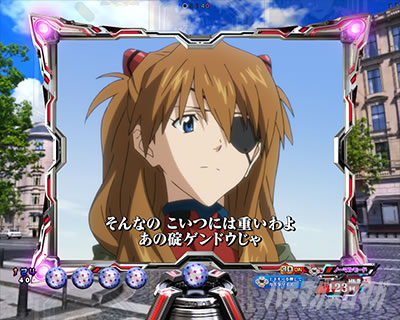 �G���@16�Q���h�E �p�`���R�bSU4�E�A�X�J