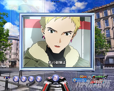 �G���@16�Q���h�E �p�`���R�bSU1�E���c�R