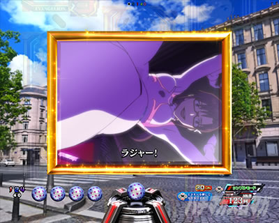 �G���@16�Q���h�E �p�`���R�b��SU4�E�}��