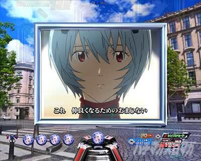 �G���@16�Q���h�E �p�`���R�bSU3�E���C