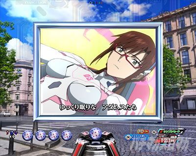 �G���@16�Q���h�E �p�`���R�bSU4�E�}��