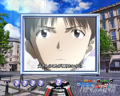 �G���@16�Q���h�E �p�`���R�bSU5�E�V���W