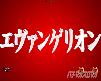 �G���@16�Q���h�E �p�`���R�bSP���W���o