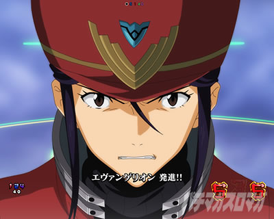 �G���@16�Q���h�E �p�`���R�bSP���W���o