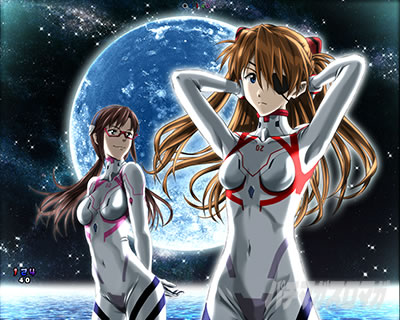 �G���@16�Q���h�E �p�`���R�b�A�X�J&�}���w�i