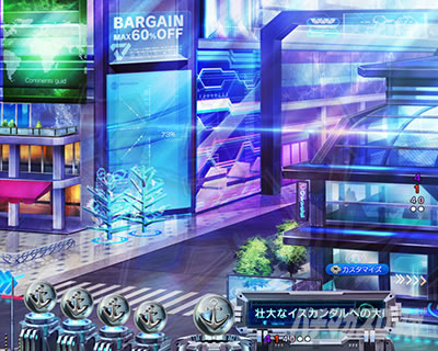 P �F����̓��}�g2202 ���g�� �p�`���R�b�ʏ펞�J�X�^�� ��ǂ݃`�����X ���o�u���A�b�v ���܎��t���b�V�����[�h �C���p�N�g�t���b�V���A�b�v�J�X�^�� �V���v�����[�h ��o��