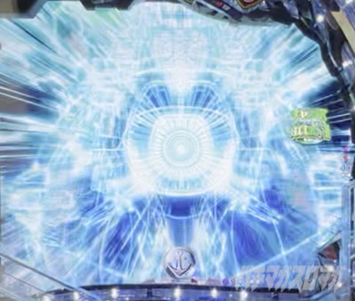 P �F����̓��}�g2202 ���g�� �p�`���R�bSP���W���o�̖@��