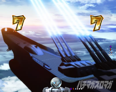 P �F����̓��}�g2202 ���g�� �p�`���R�b�F����̓��}�g