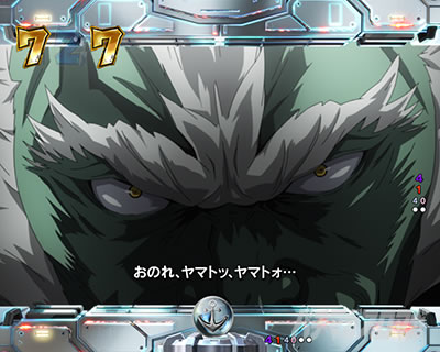 P �F����̓��}�g2202 ���g�� �p�`���R�bVS�Y�H�[�_�[