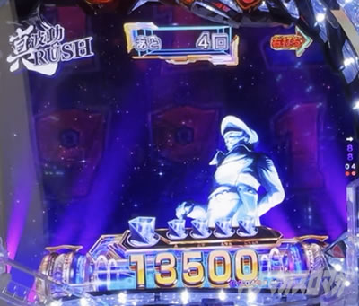 P �F����̓��}�g2202 ���g�� �p�`���R�bST�I��