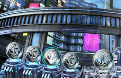 P �F����̓��}�g2202 ���g�� �p�`���R�b�ۗ��ω��\��