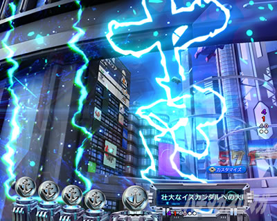 P �F����̓��}�g2202 ���g�� �p�`���R�b���܎��t���b�V���\��