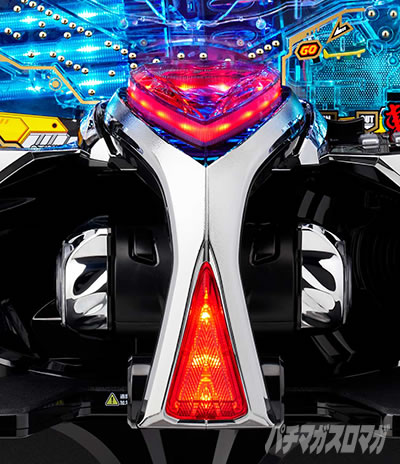 P �F����̓��}�g2202 ���g�� �p�`���R�b���o�u���\��