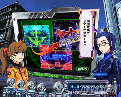 P �F����̓��}�g2202 ���g�� �p�`���R�b�C���t�H���[�V������ǂݗ\��