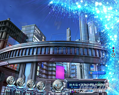 P �F����̓��}�g2202 ���g�� �p�`���R�b�����m����ǂ�