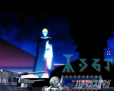 P �F����̓��}�g2202 ���g�� �p�`���R�b�{�X�o��\��