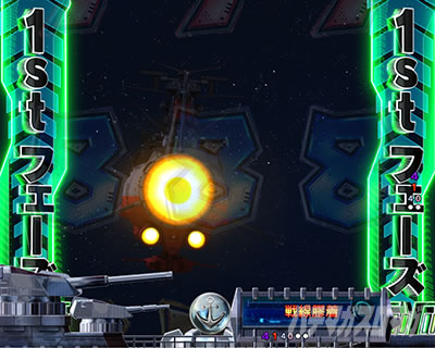 P �F����̓��}�g2202 ���g�� �p�`���R�b�C���^�[�t�F�[�X�\��