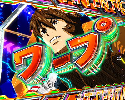 P �F����̓��}�g2202 ���g�� �p�`���R�b�ǂ��ł��˃��[�v�\��