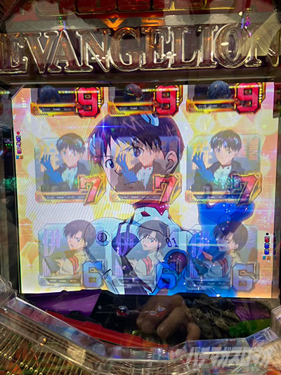 �S�W�G���@2 �p�`���R