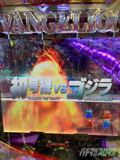 �S�W�G���@2 �p�`���R