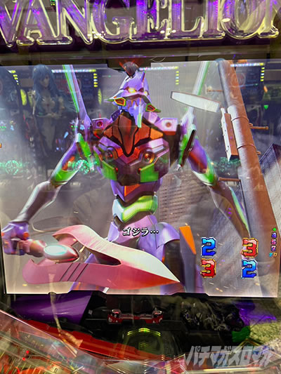 �S�W�G���@2 �p�`���R