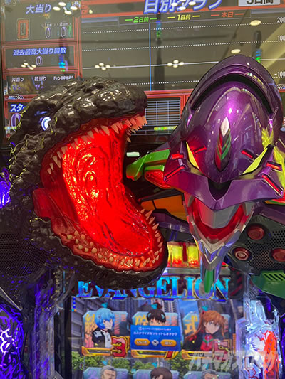 �S�W�G���@2 �p�`���R�b�J�X�^��