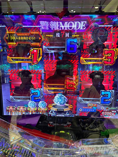 �S�W�G���@2 �p�`���R