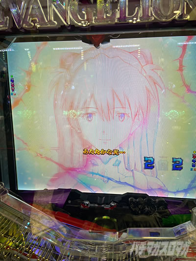 �S�W�G���@2 �p�`���R