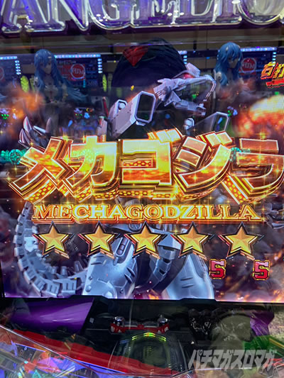 �S�W�G���@2 �p�`���R