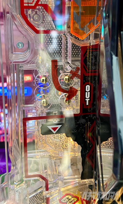 �S�W�G���@2 �p�`���R