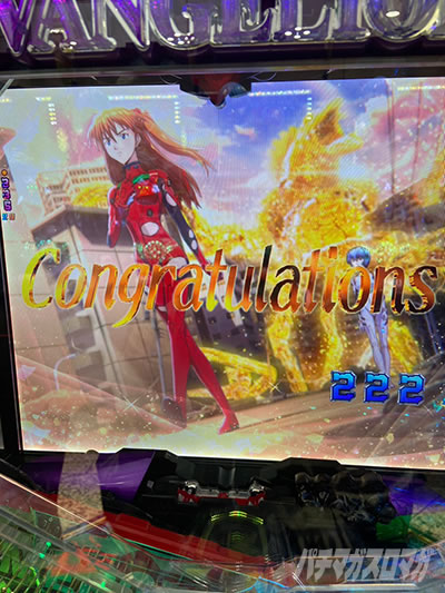 �S�W�G���@2 �p�`���R|�]��