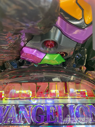 �S�W�G���@2 �p�`���R�b�B�������v