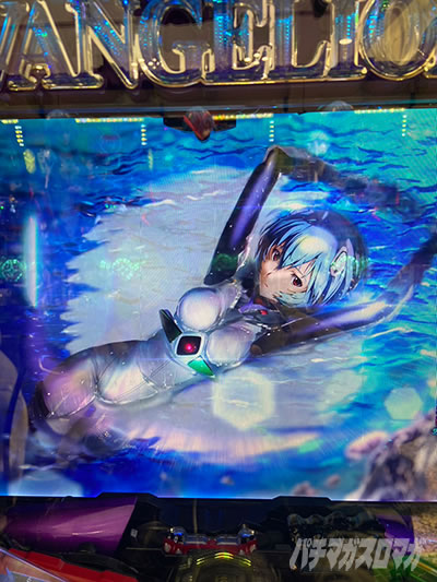 �S�W�G���@2 �p�`���R