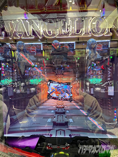 �S�W�G���@2 �p�`���R