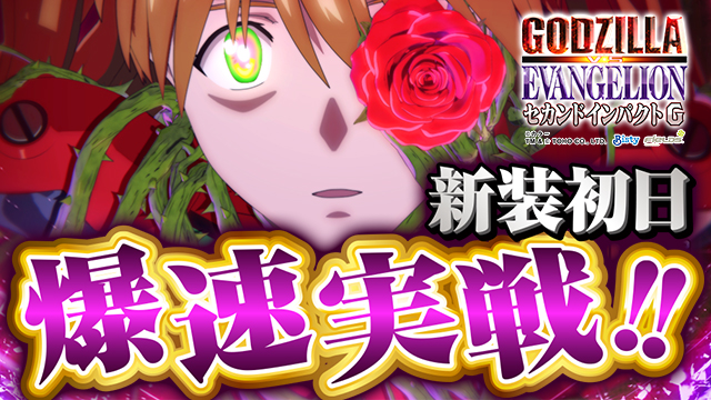 �S�W�G���@2 �p�`���R�b����9�����̎���!!