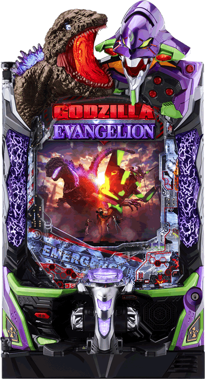 e�t�B�[�o�[���炭��T�[�J�X2 ����ver. �p�`���R�b��ʐ^