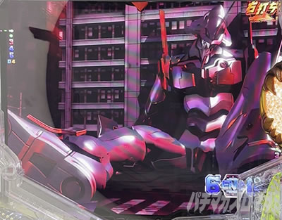 �S�W�G���@2 �p�`���R �p�J�p�J