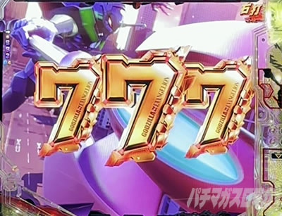 �S�W�G���@2 �p�`���R �p���N