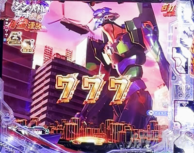 �S�W�G���@2 �p�`���R �g�C��