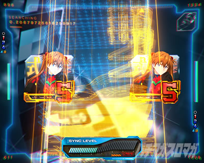 �S�W�G���@2 �p�`���R�b�V���N�����[�`