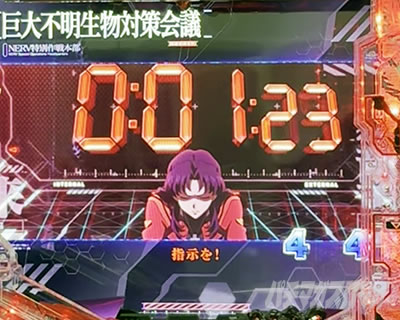 �S�W�G���@2 �p�`���R�b�A�j�����[�`