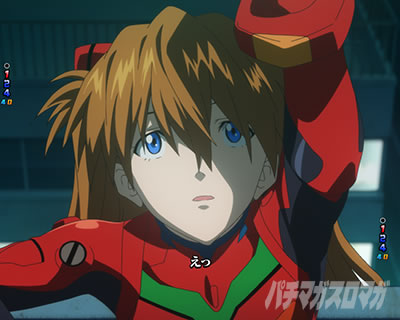 �S�W�G���@2 �p�`���R�b�A�j�����[�`