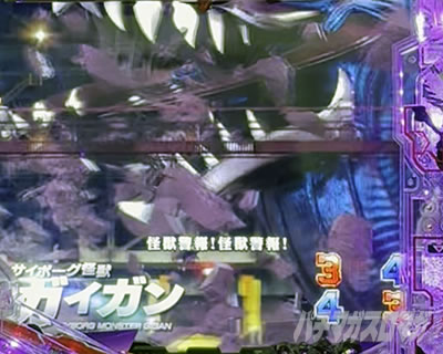 �S�W�G���@2 �p�`���R�b�K�C�K�� �@��