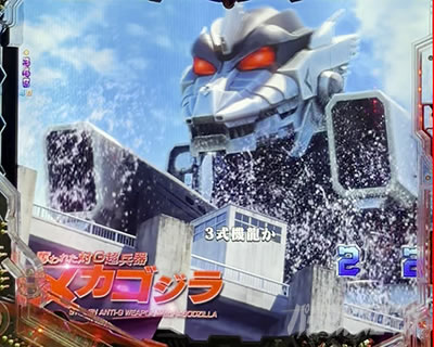 �S�W�G���@2 �p�`���R�b���J�S�W�� �@��