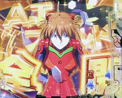 �S�W�G���@2 �p�`���R�b�u���M�v �@��